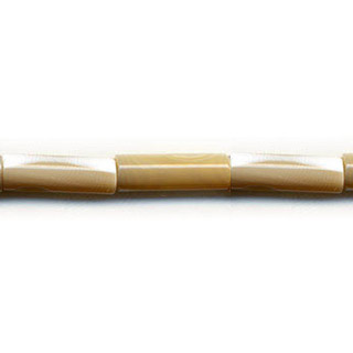 MOP(NATURAL) TUBE 06X14MM
